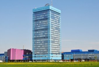 АВТОВАЗ вырвался вверх в ТОПе самых капитализированных компаний в РФ - №1