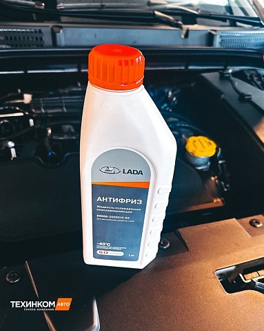 Машину нужно регулярно обслуживать - заливать новое масло, а также устанавливать свежие фильтры - №1