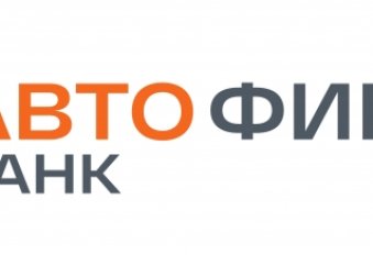 В России начал работу специализированный автомобильный банк - №1